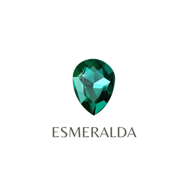 Plano Esmeralda