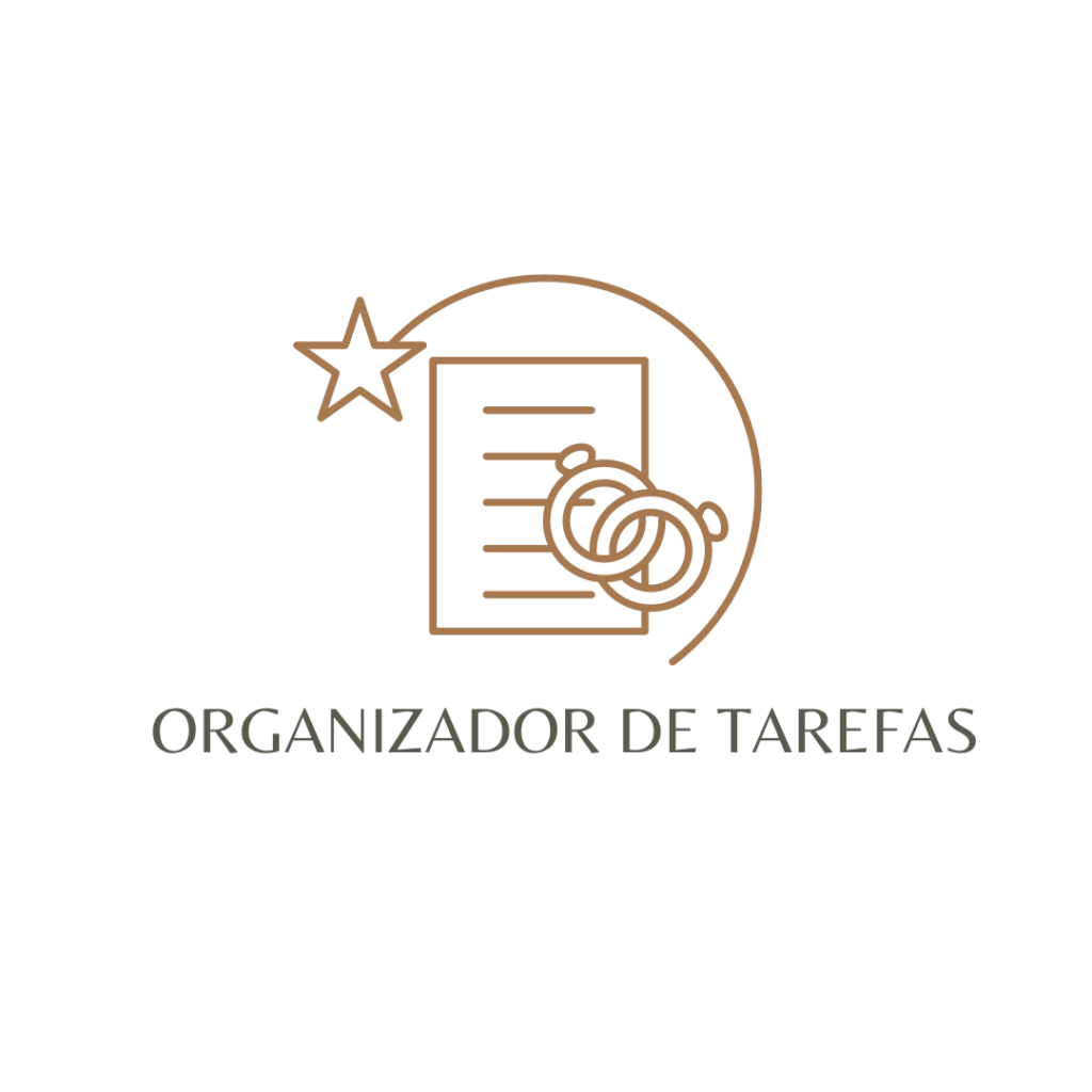 Organizador de Tarefas