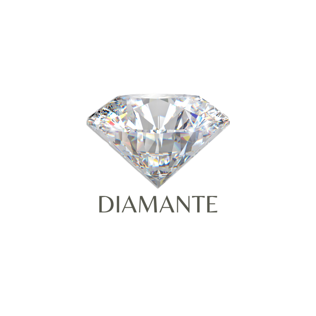 Plano Diamante